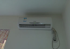 阿鲁科尔空调维修电话是多少