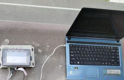 阿鲁科尔中央空调维修电话是多少