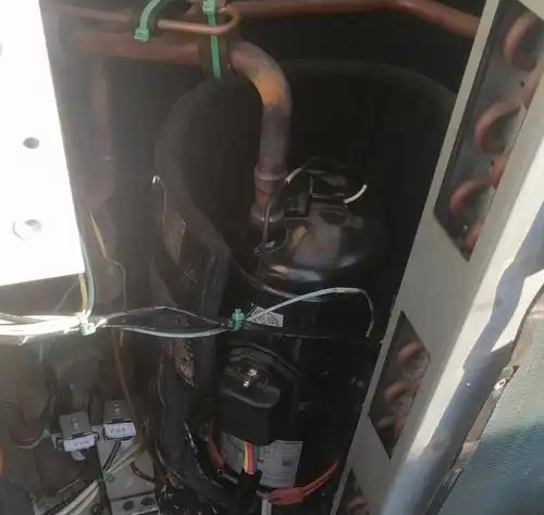 阿鲁科尔维修变频空调电话在哪里找