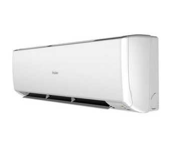 阿鲁科尔维修空调制冷效果差电话在哪里找