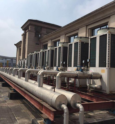 阿鲁科尔多联机维修 阿鲁科尔中央空调维修