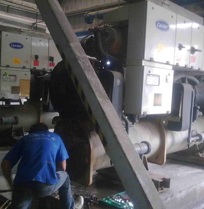 阿鲁科尔冰箱维修 阿鲁科尔制冷设备维修