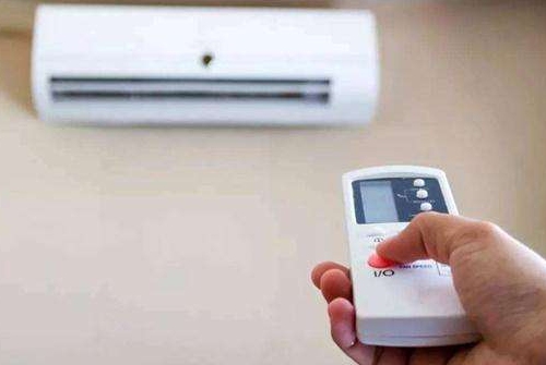 阿鲁科尔空调维修电话在哪里找