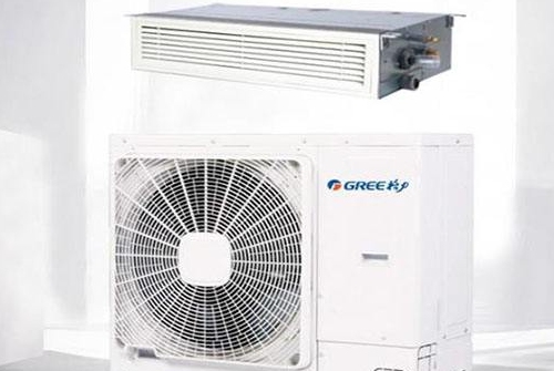 阿鲁科尔维修空调电话在哪里找